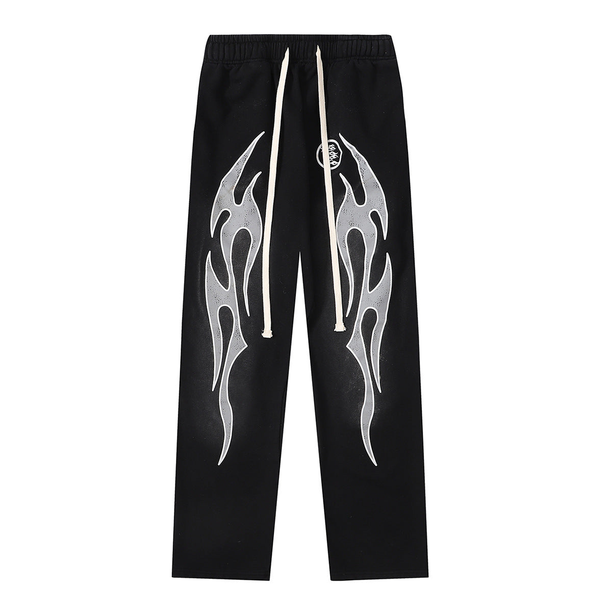 Hellstar Hoodie Pants Set