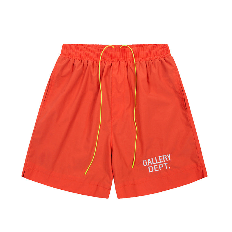 Gallery Dept Shorts