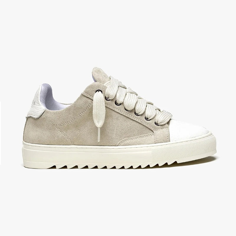Numeris Casual Sneakers