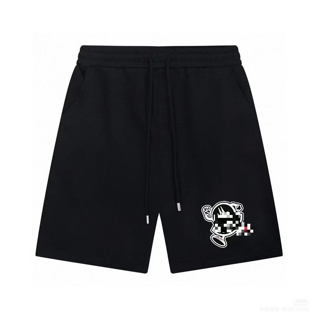 Moncler Shorts