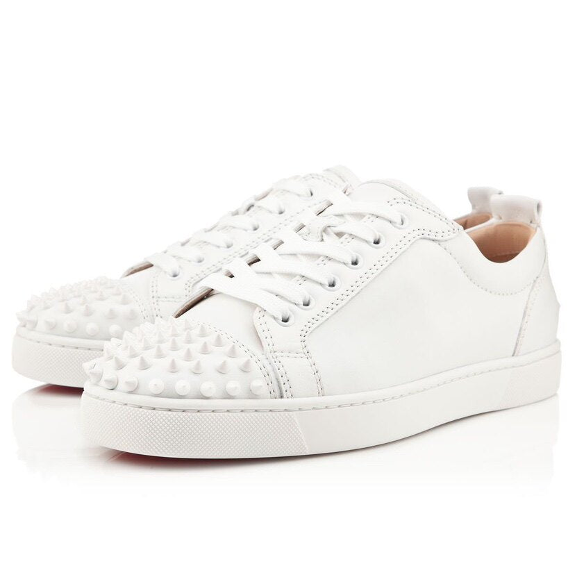 Christian Louboutin Sneakers