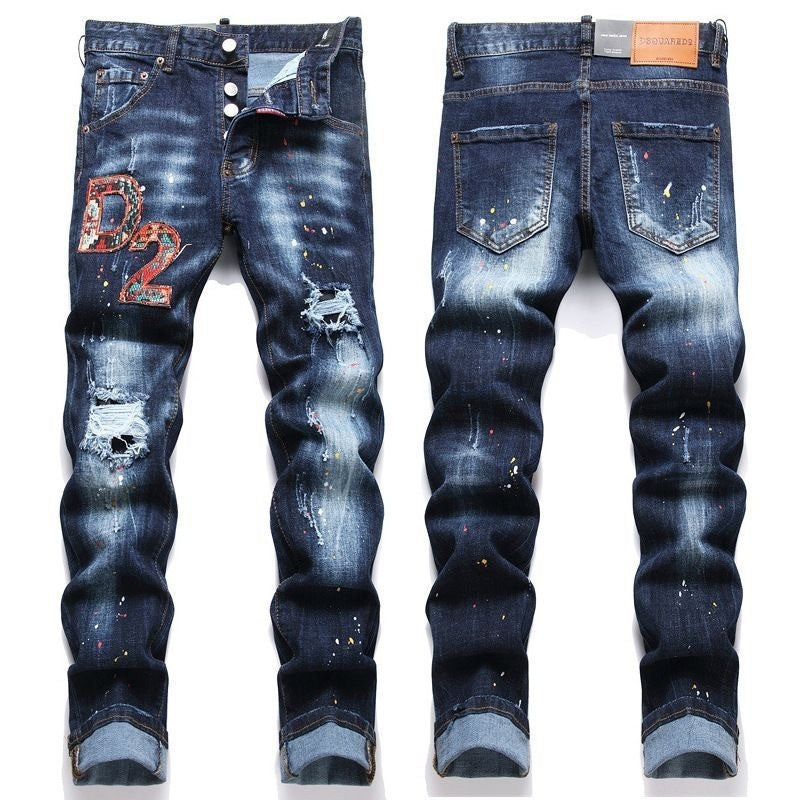 Dsquared2 Jeans