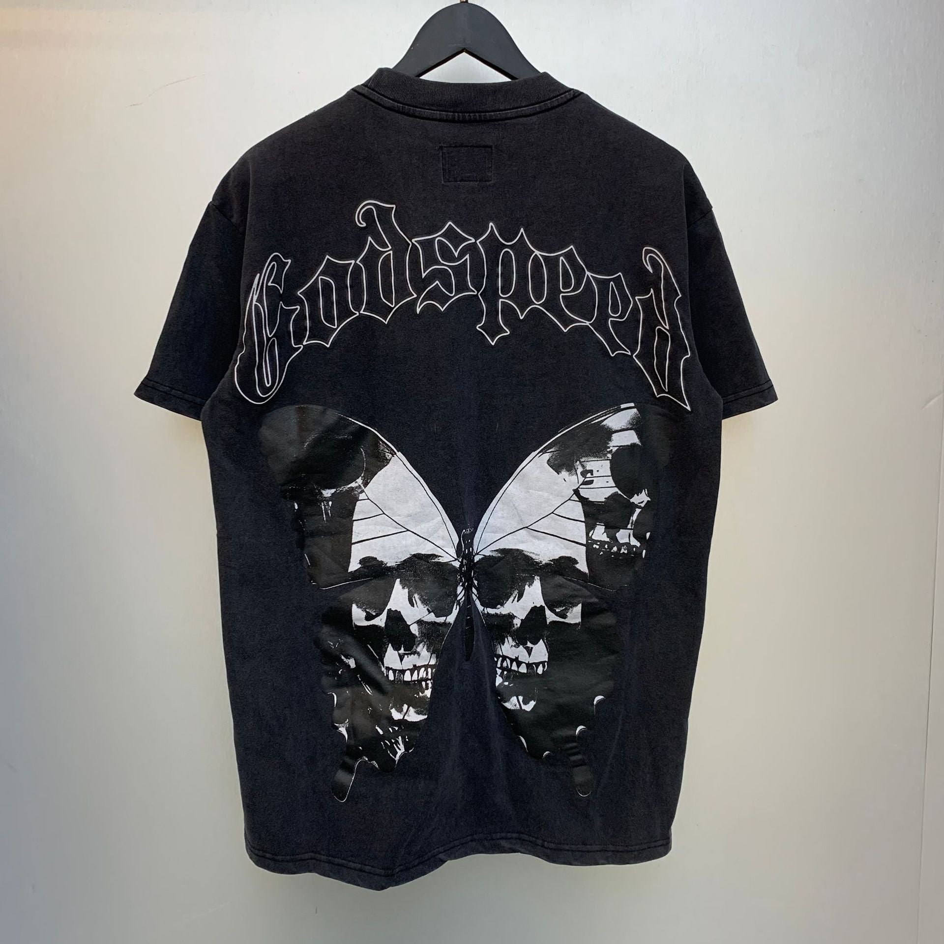 GodSpeed T-shirt