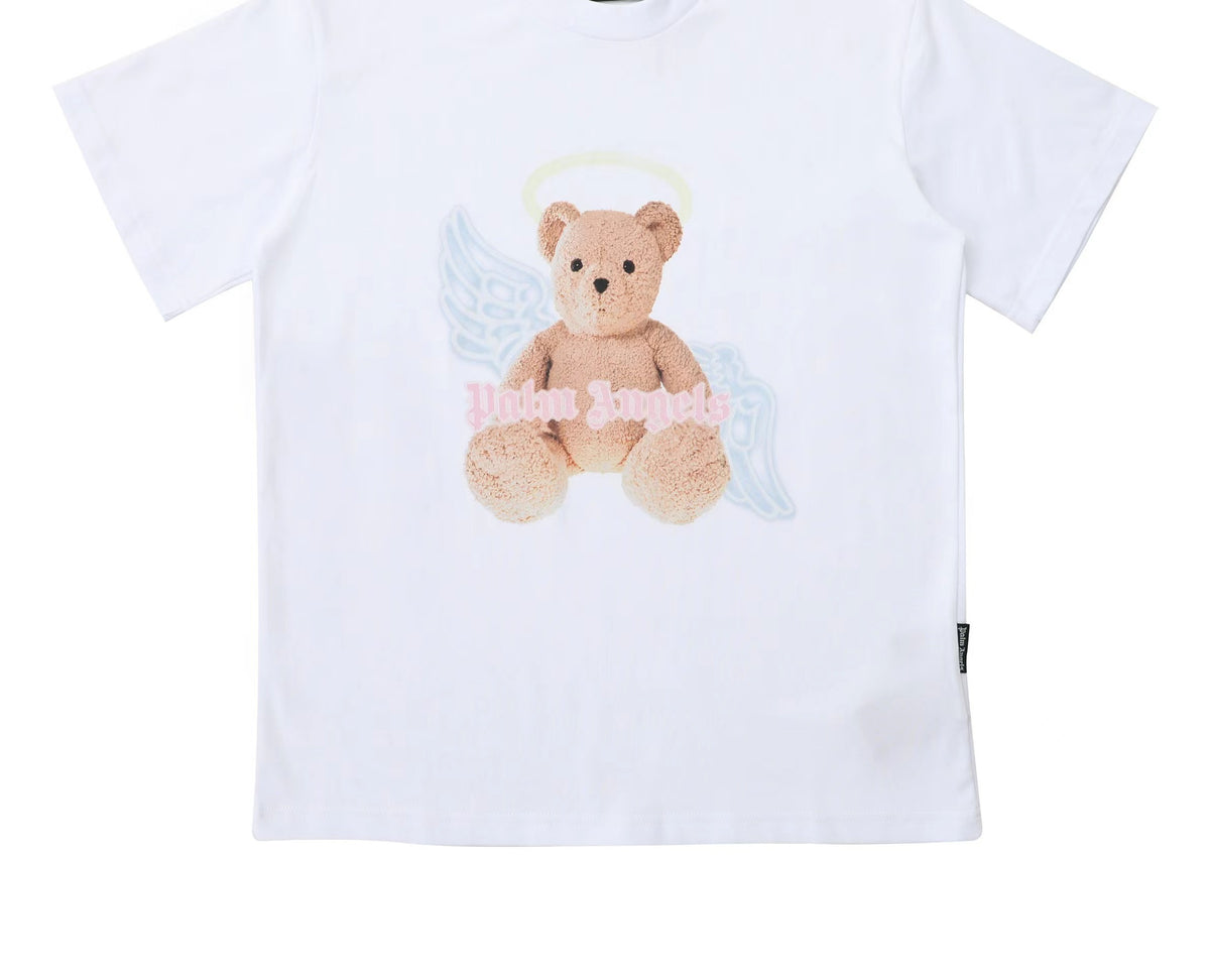 Palm Angels T-Shirt