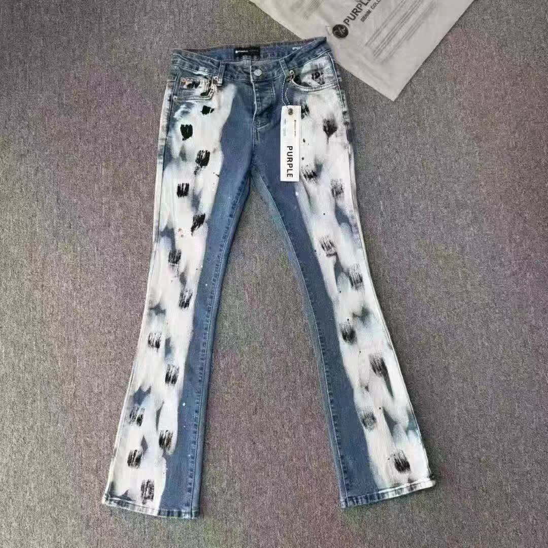 Trousers from all brands