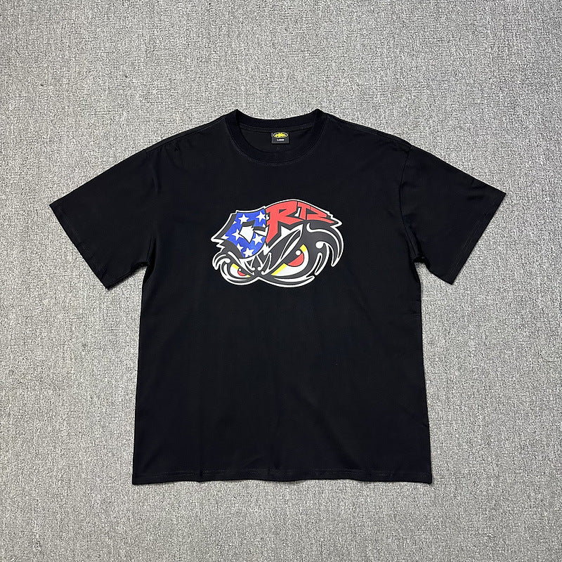 Corteiz T-Shirt