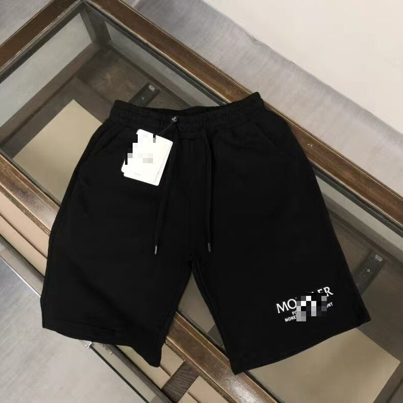 Moncler Shorts
