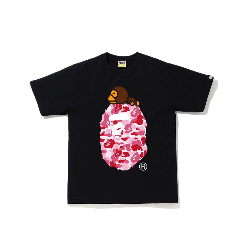 Bape T-Shirt