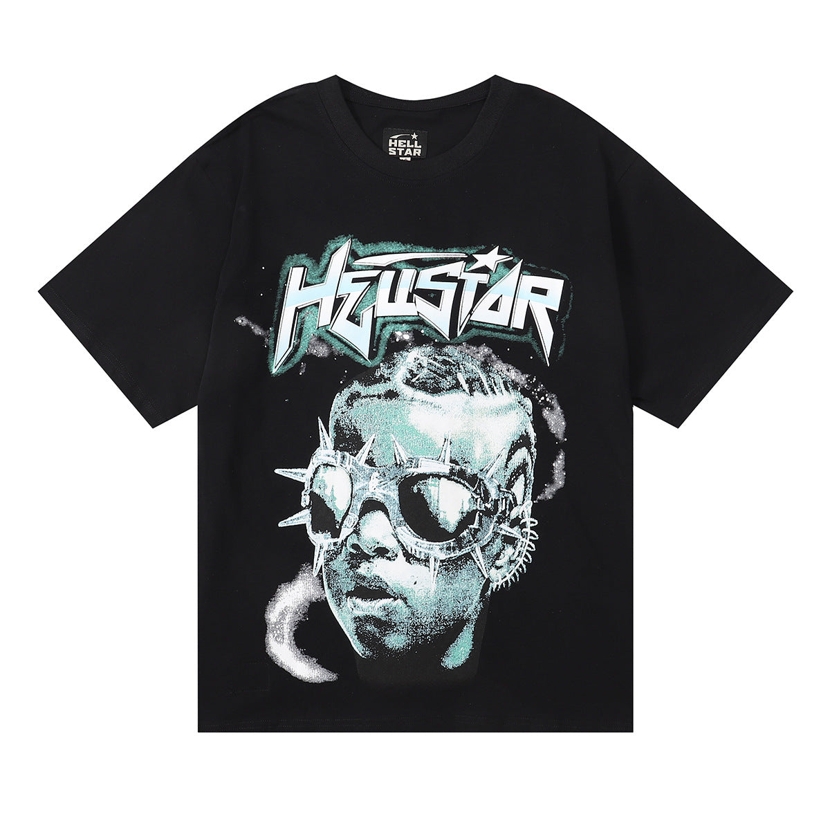 Hellstar T-Shirts