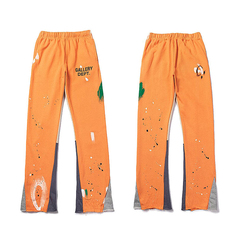Gallery Dept Sweatpants