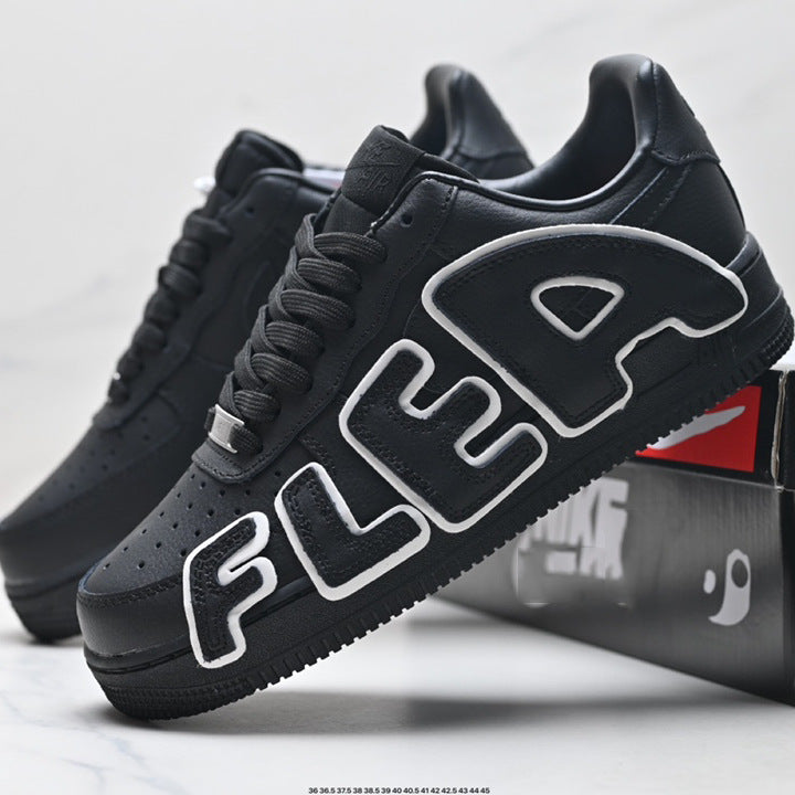 Nike air force 1 low x Cactus plant Flea market