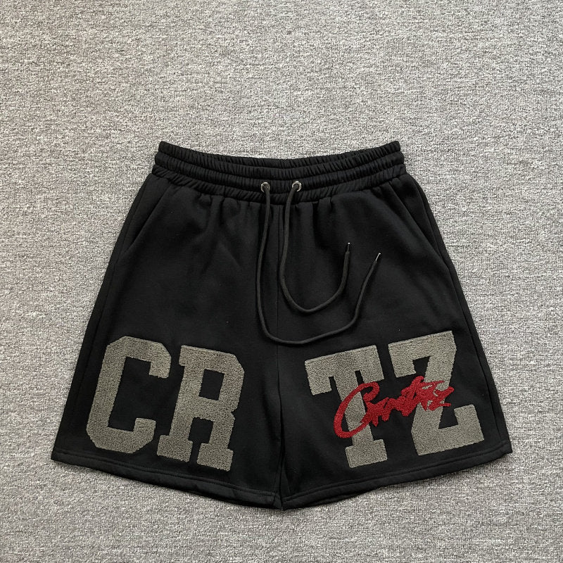 Corteiz Shorts