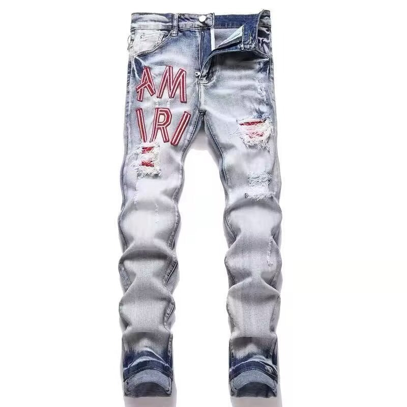 Trousers from all brands