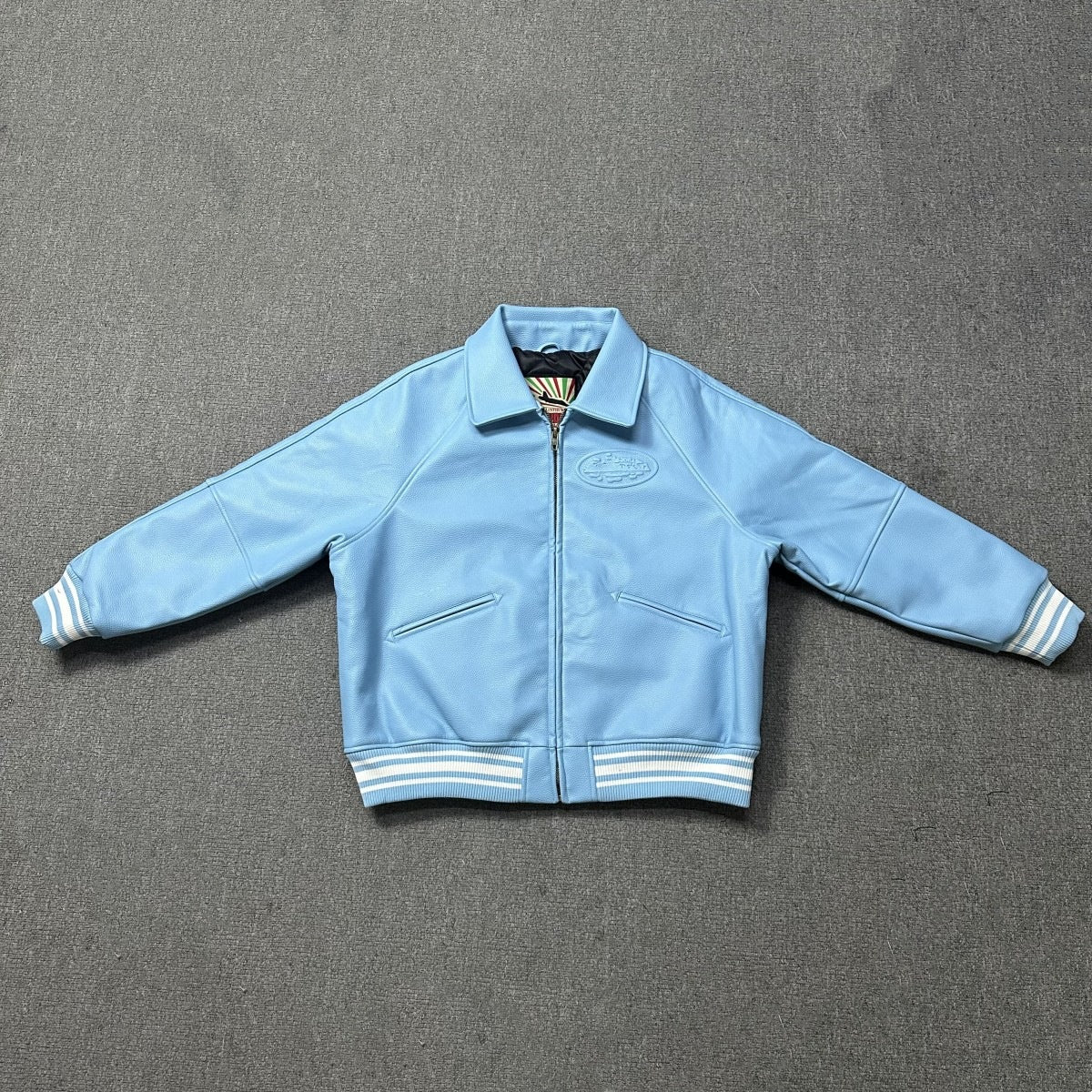 Corteiz Jacket