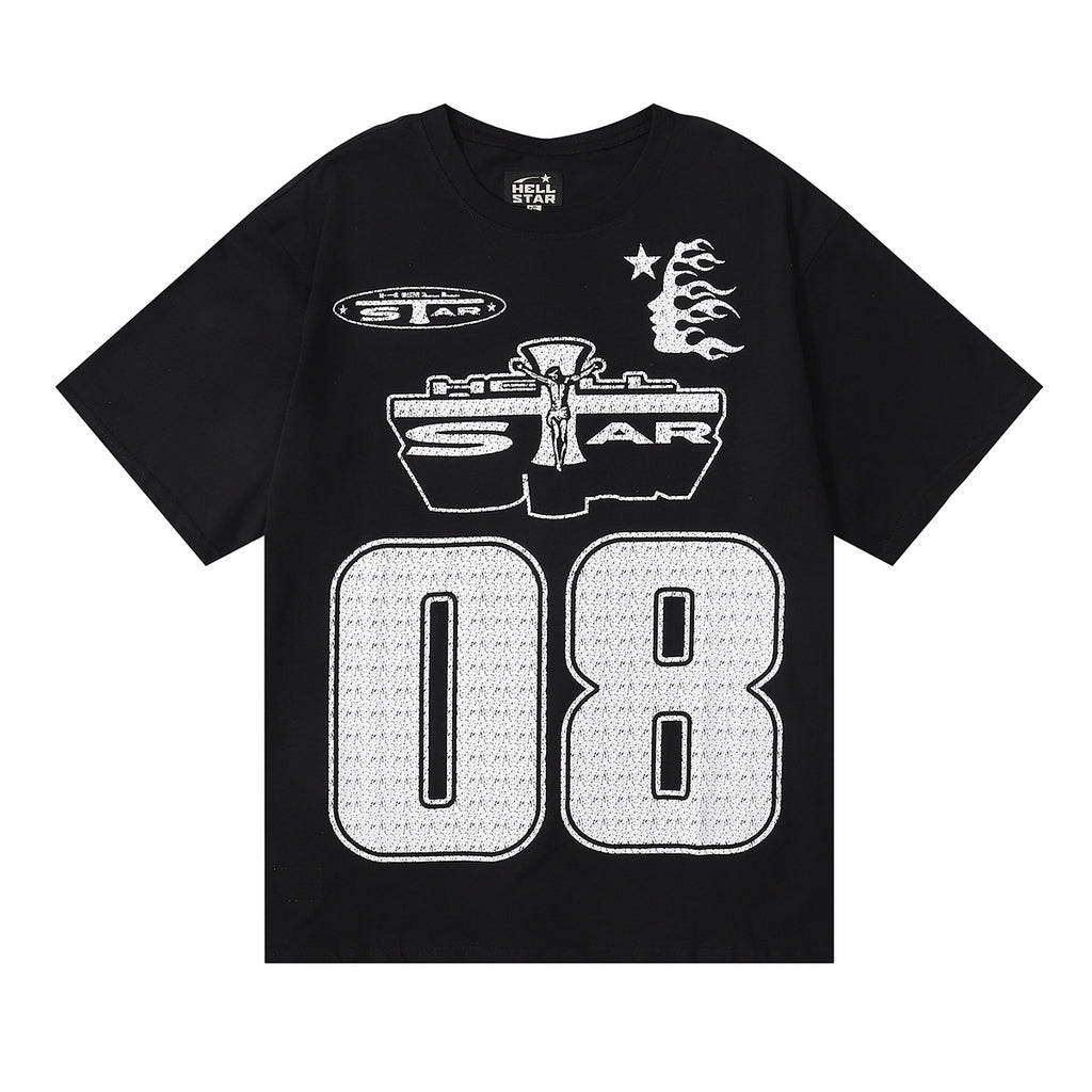 Hellstar T-Shirts