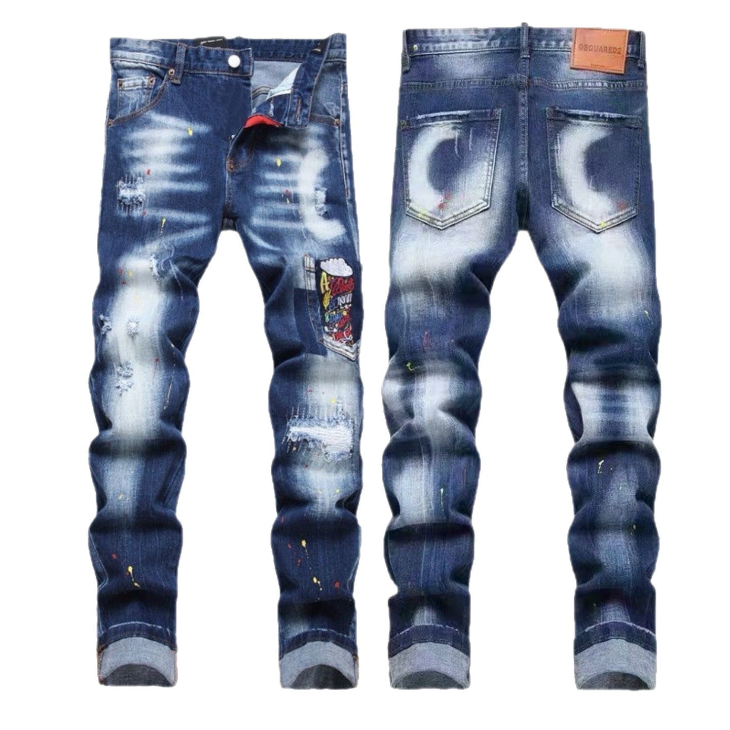 Dsquared2 Jeans