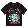 Hellstar T-Shirts
