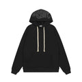 Syna World Hoodie Pants Set Shirt