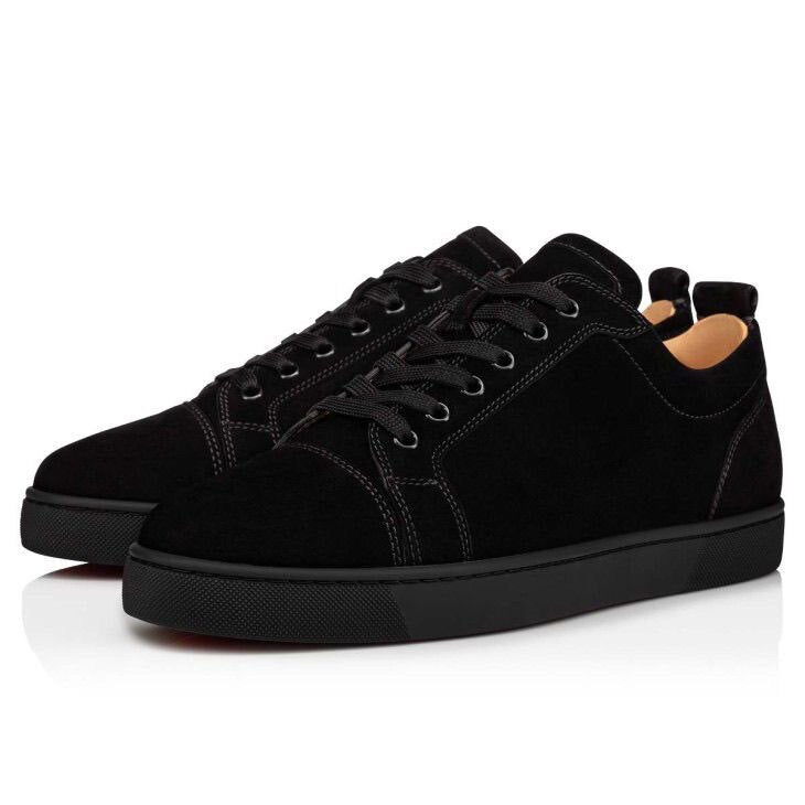 Christian Louboutin Sneakers