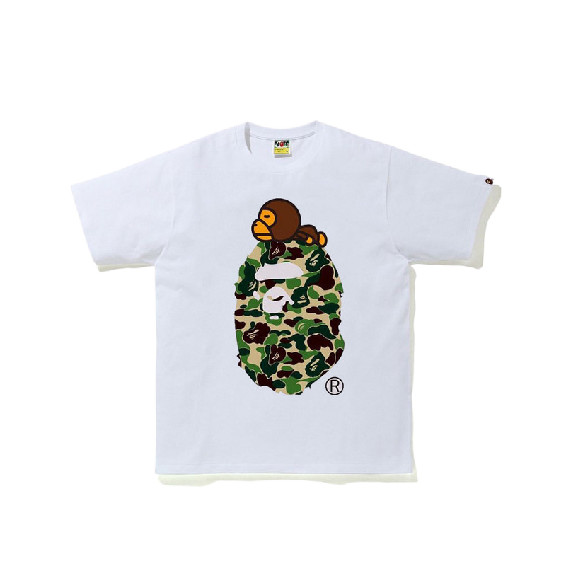 Bape T-Shirt