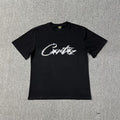 Corteiz T-Shirt