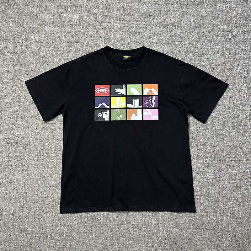 Corteiz T-Shirt