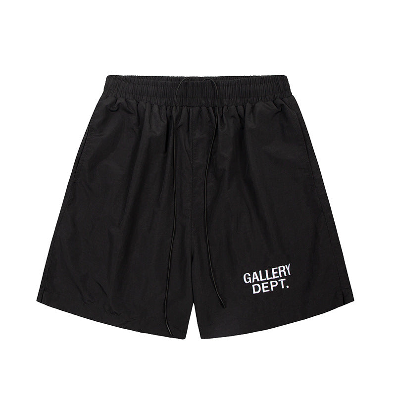 Gallery Dept Shorts