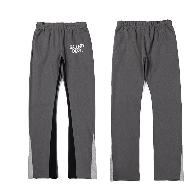 Gallery Dept Sweatpants