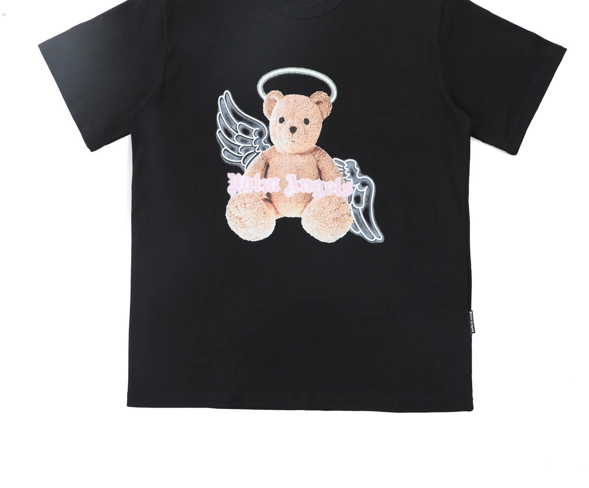 Palm Angels T-Shirt