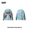 Saint Tears sweatshirt