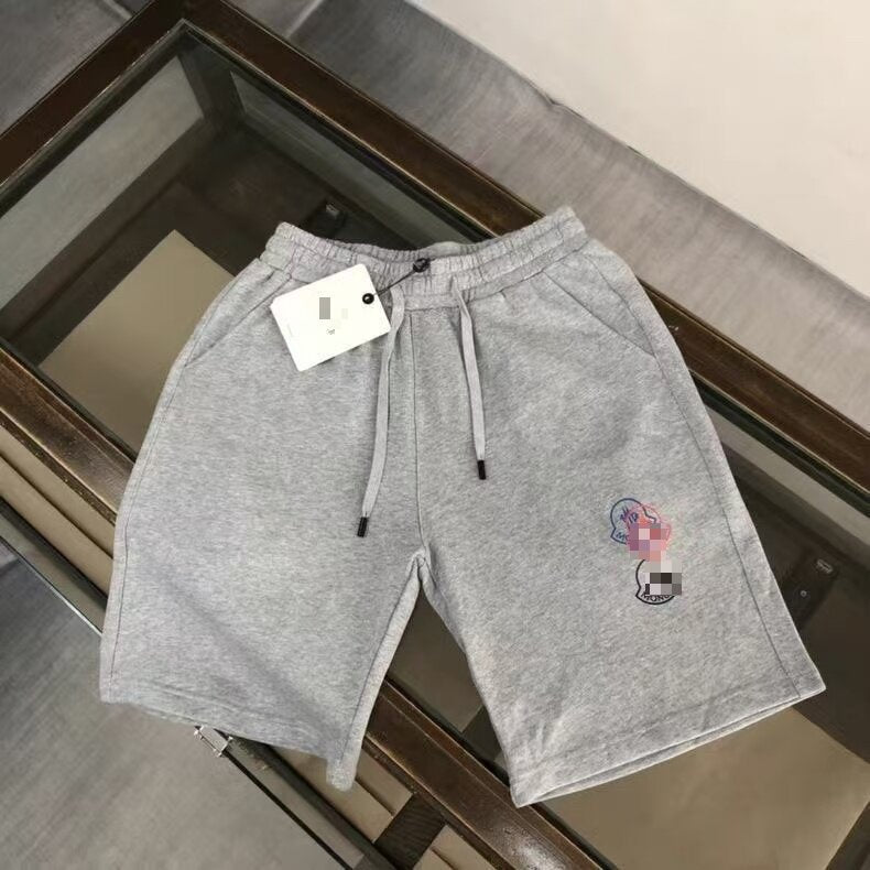 Moncler Shorts
