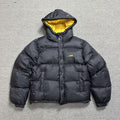 Corteiz Jacket