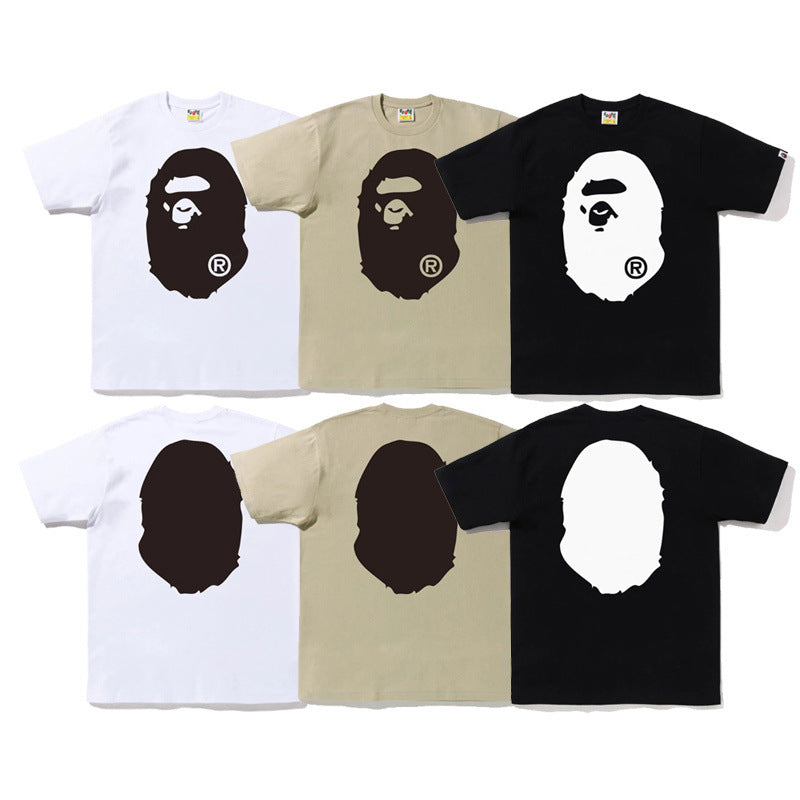 Bape T-Shirt