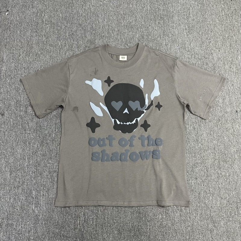 Broken Planet Hoodie, Pants, Shrots Shirts