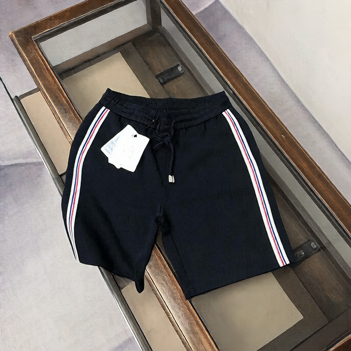 Moncler Shorts