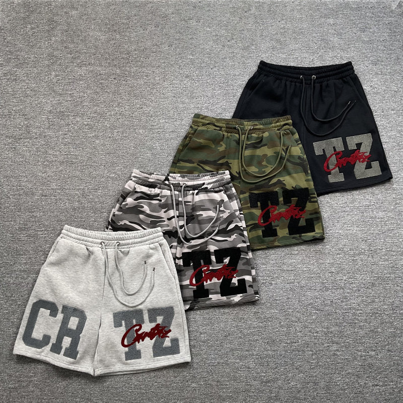 Corteiz  Shorts