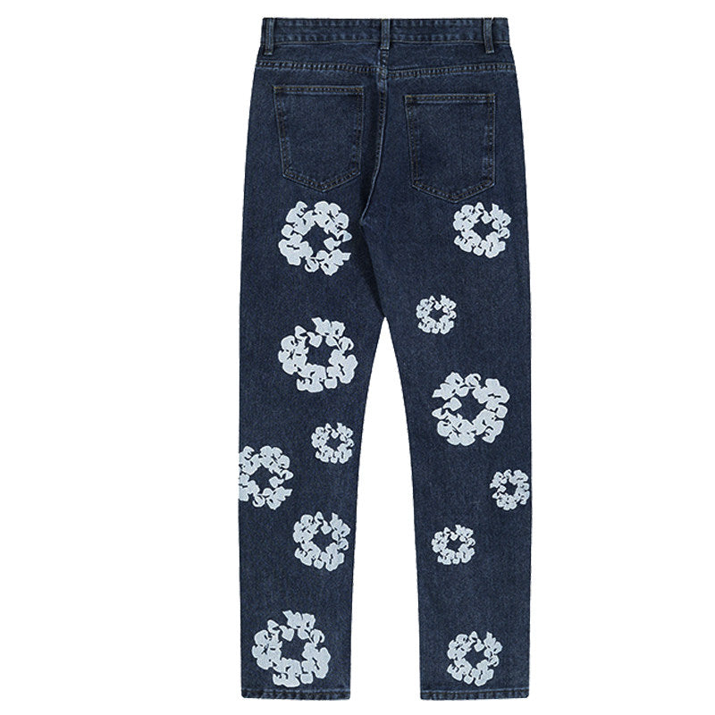 Denim Tears Jeans