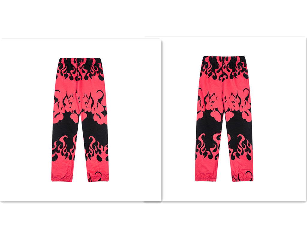 Gallery Dept Sweatpants