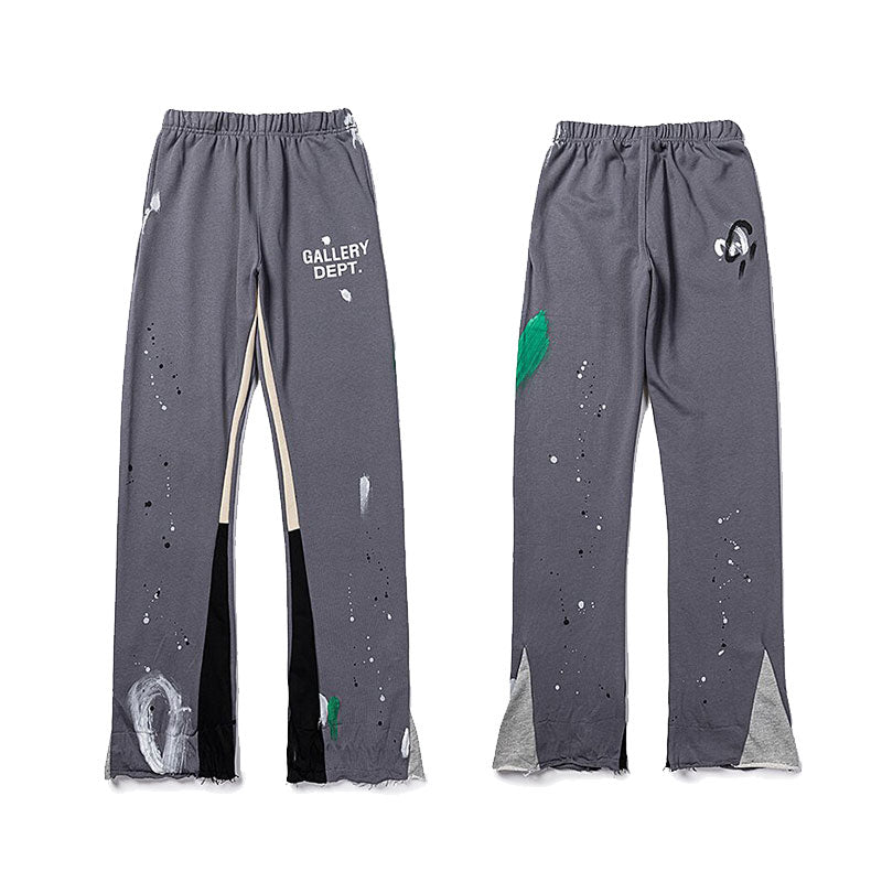 Gallery Dept Sweatpants