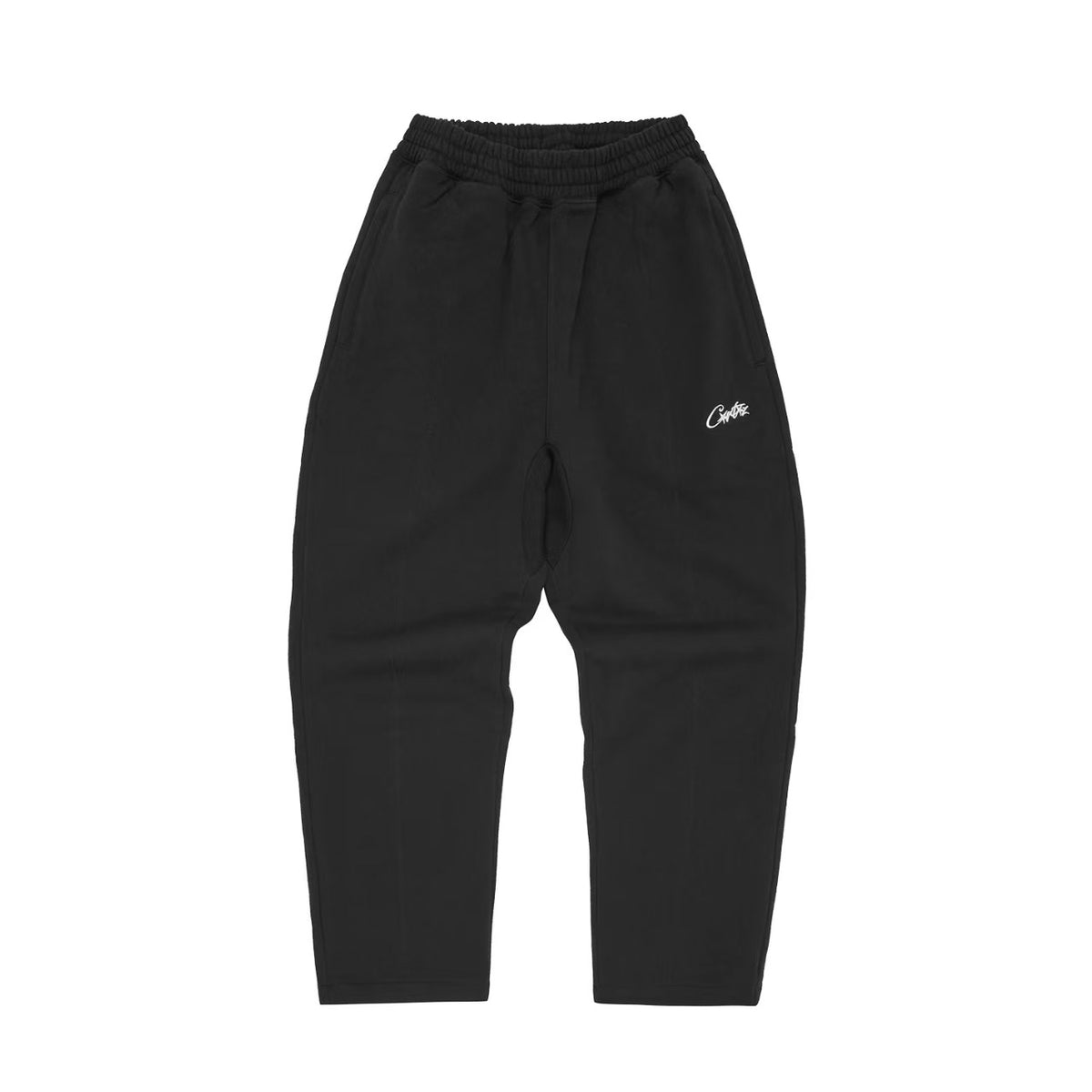 Corteiz Hoodie Pants Set