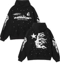 Hellstar Hoodie Sweatshirt