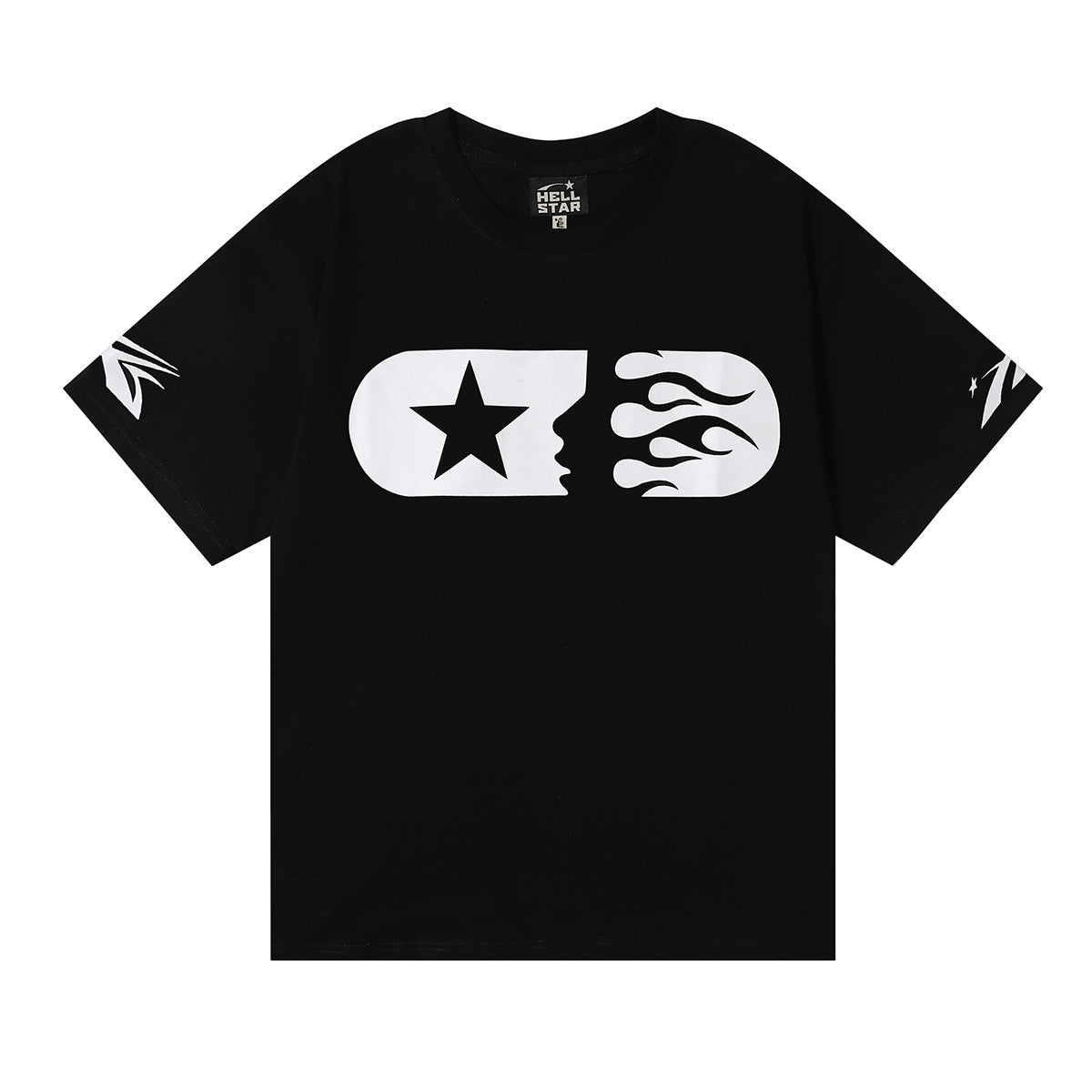 Hellstar T-Shirts