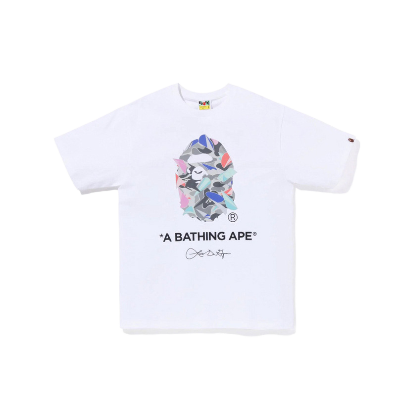 Bape T-Shirt