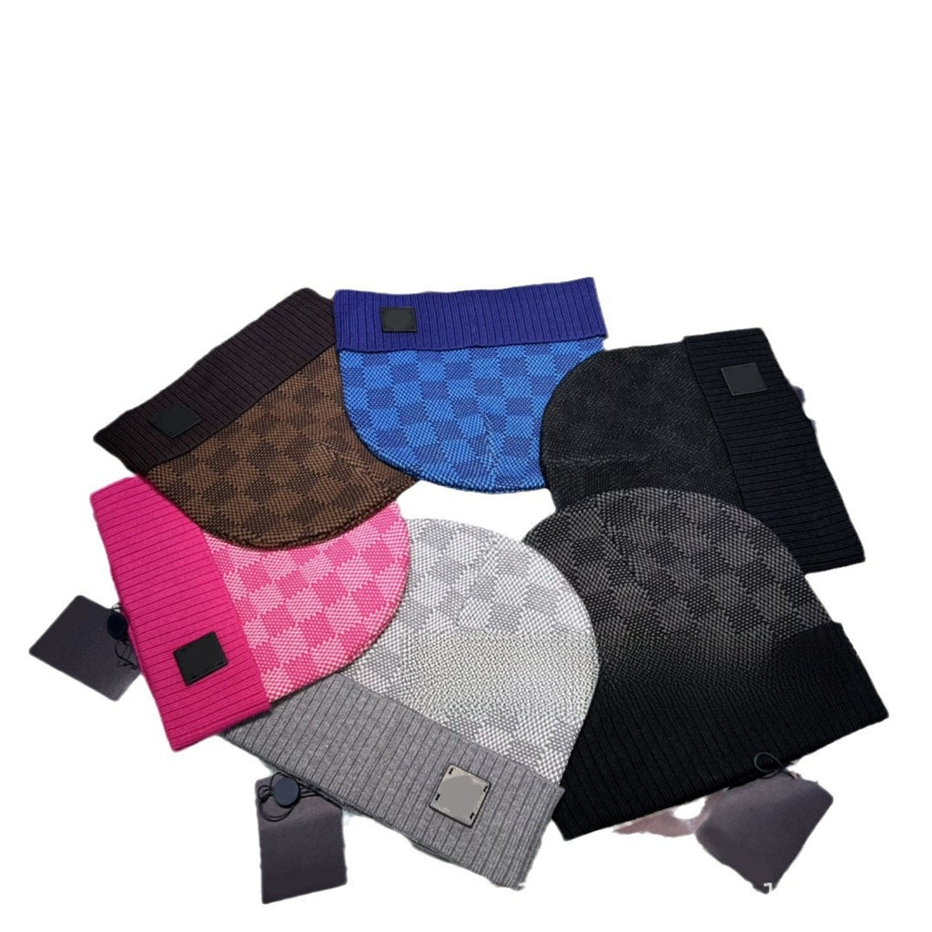 Louis Vuitton Hat