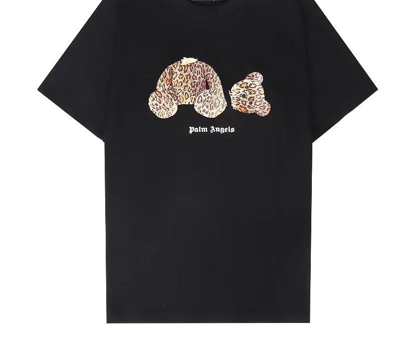 Palm Angels T-Shirt