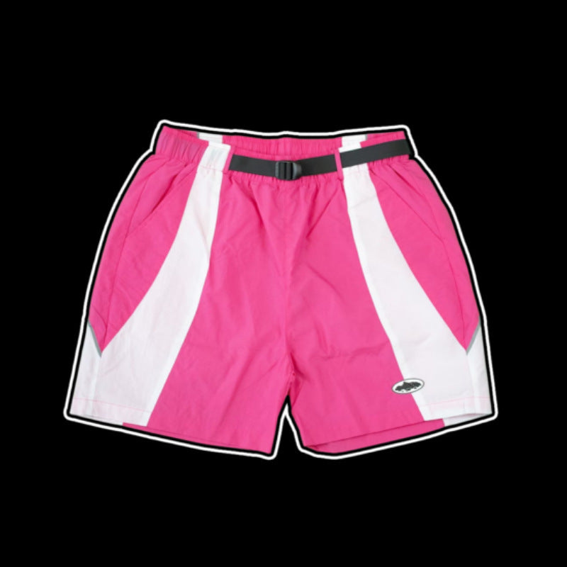 Corteiz Hoodie Sweatpants