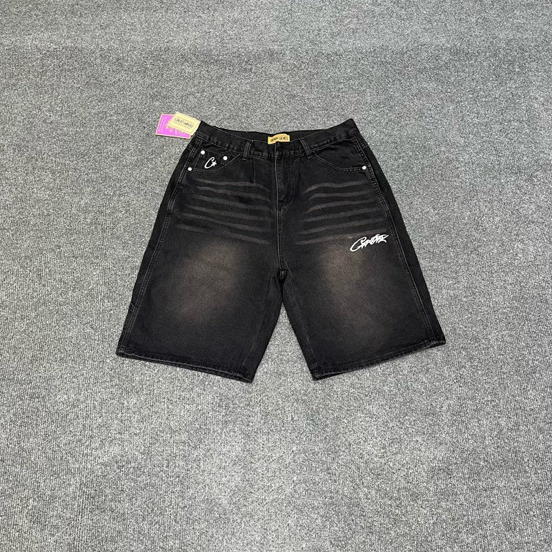 Corteiz Shorts