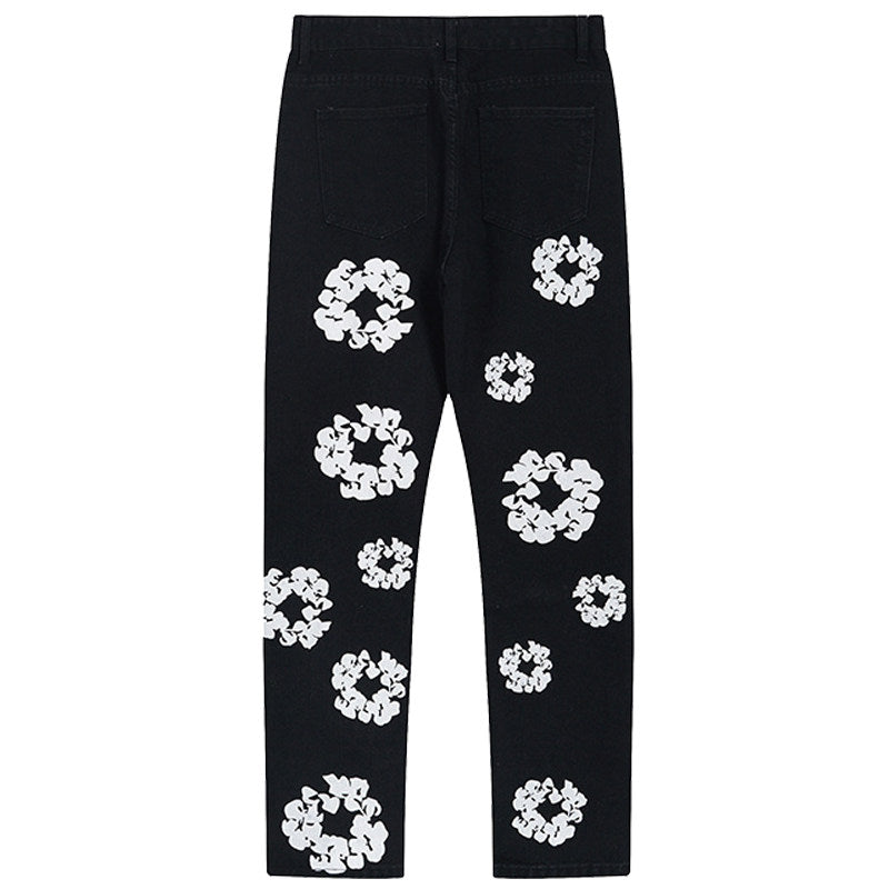 Denim Tears Jeans