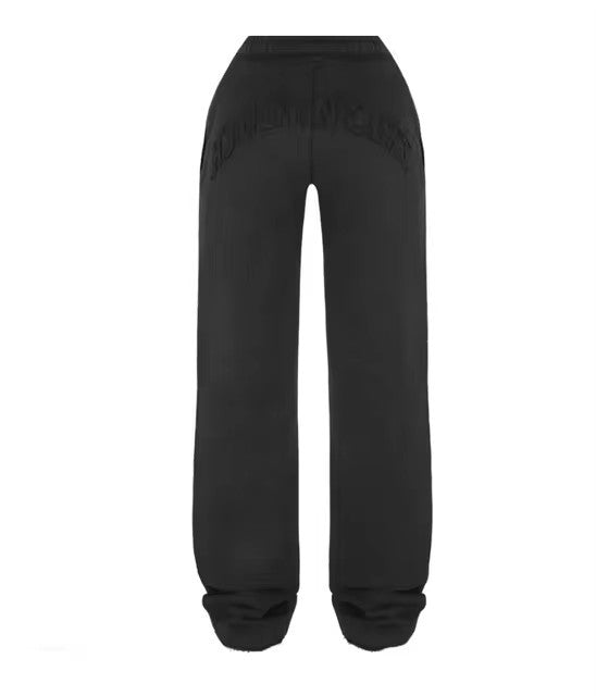 Hidden Cult Hoodie Pants Set