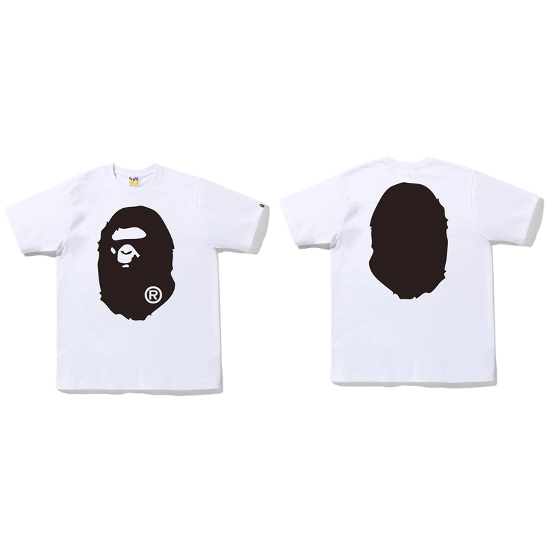 Bape T-Shirt